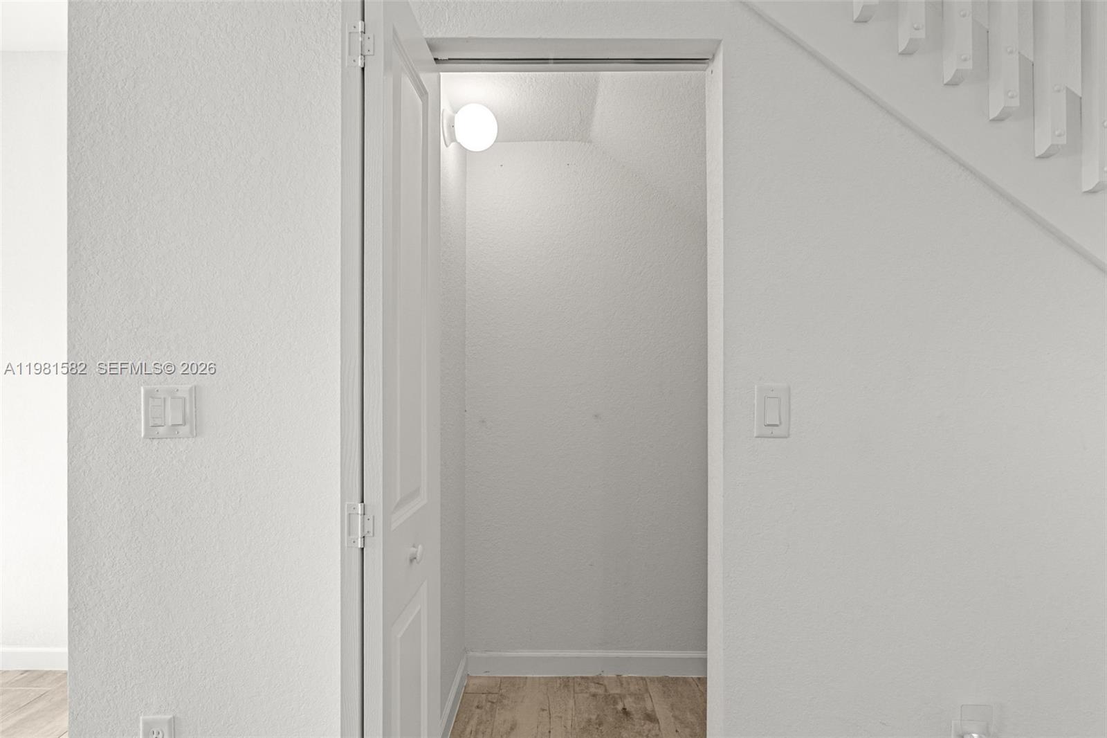 11363 SW 250th Ter # 11363