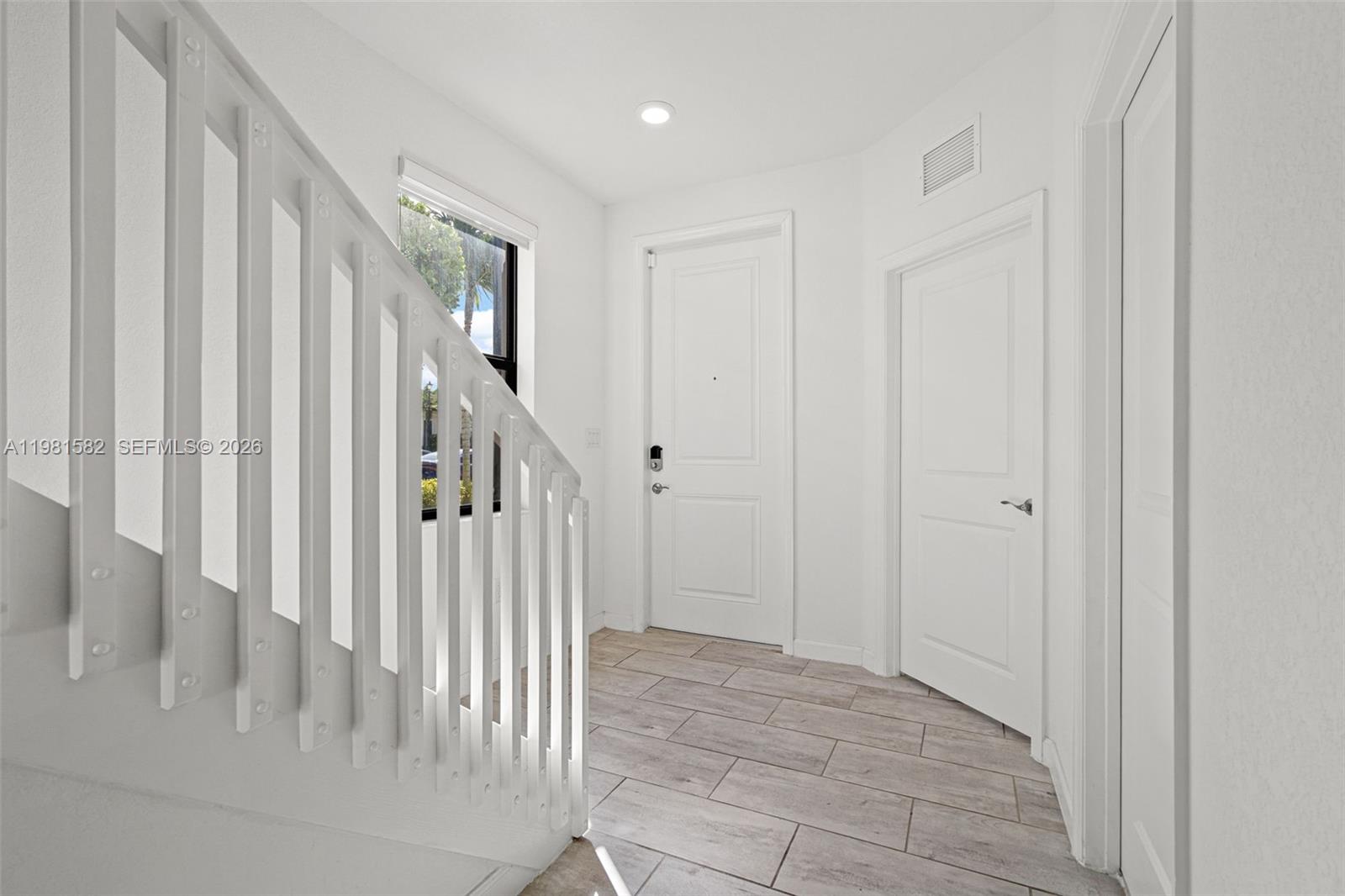 11363 SW 250th Ter # 11363