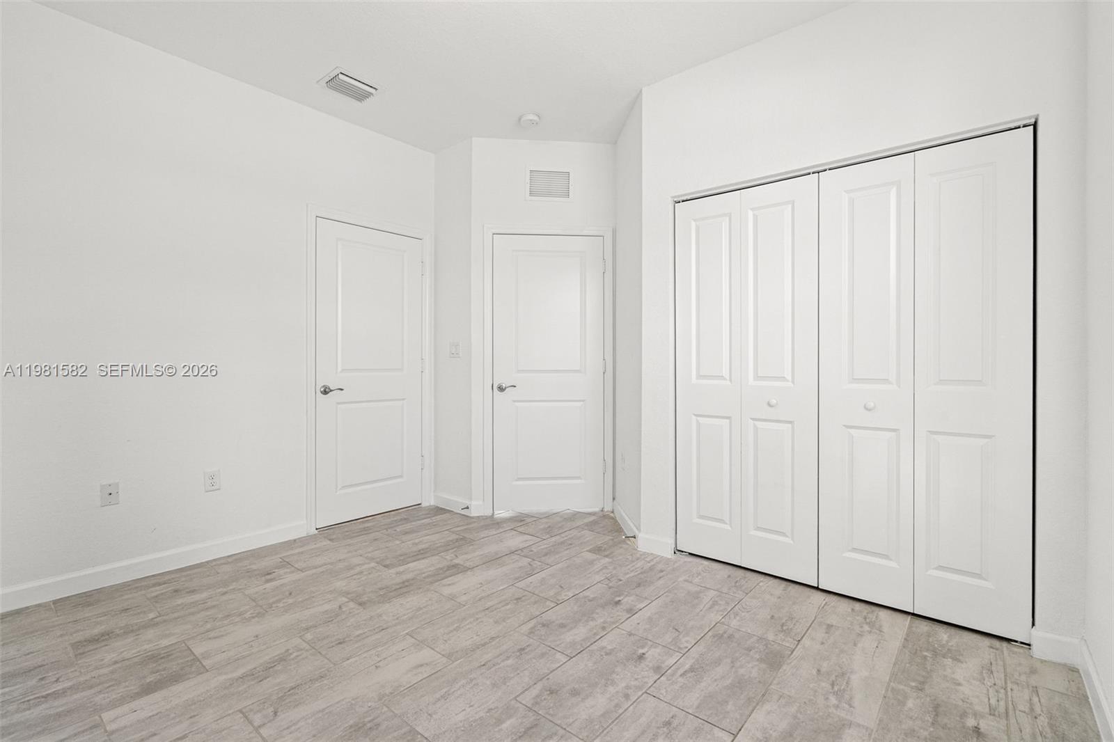 11363 SW 250th Ter # 11363