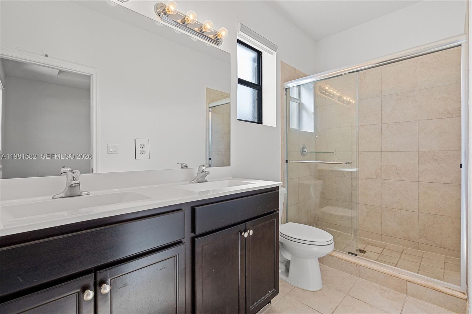 11363 SW 250th Ter # 11363