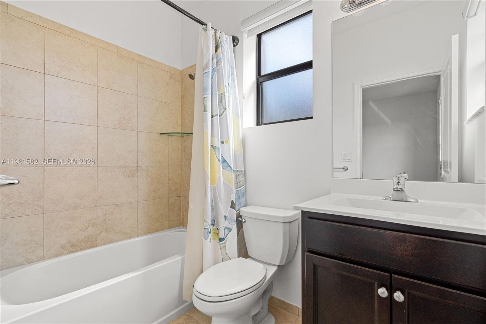 11363 SW 250th Ter # 11363