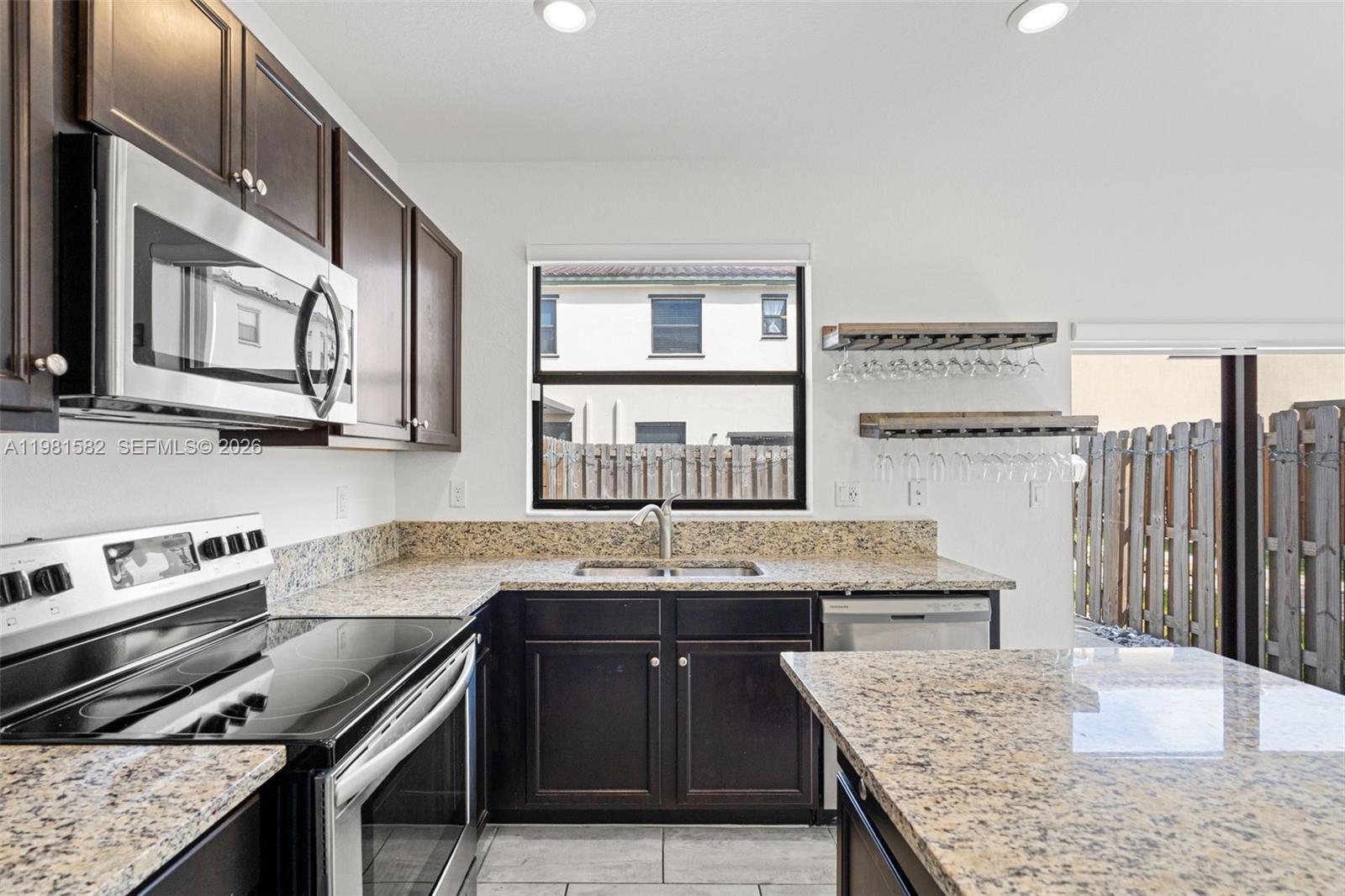 11363 SW 250th Ter # 11363