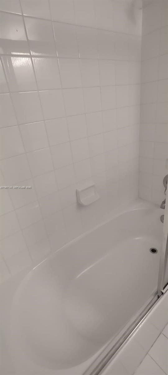 6940 NW 179th St # 7 Unit: 303-7