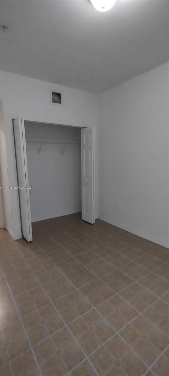 6940 NW 179th St # 7 Unit: 303-7