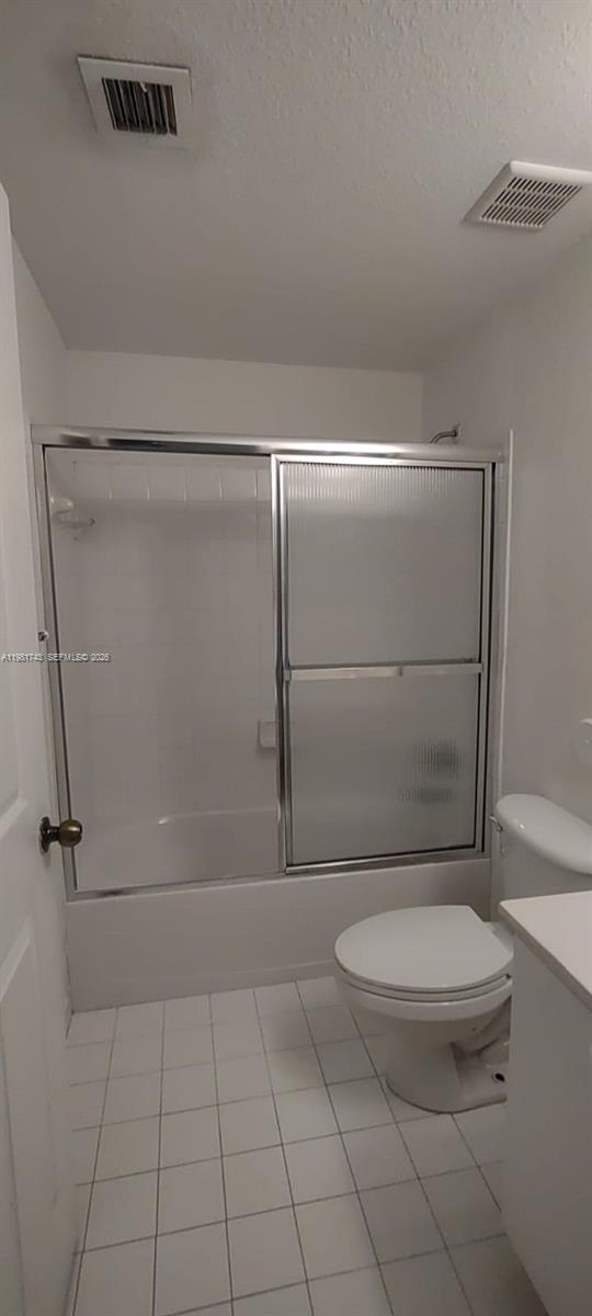 6940 NW 179th St # 7 Unit: 303-7