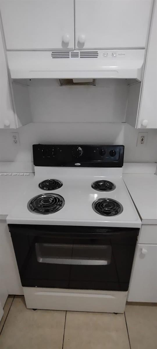 6940 NW 179th St # 7 Unit: 303-7