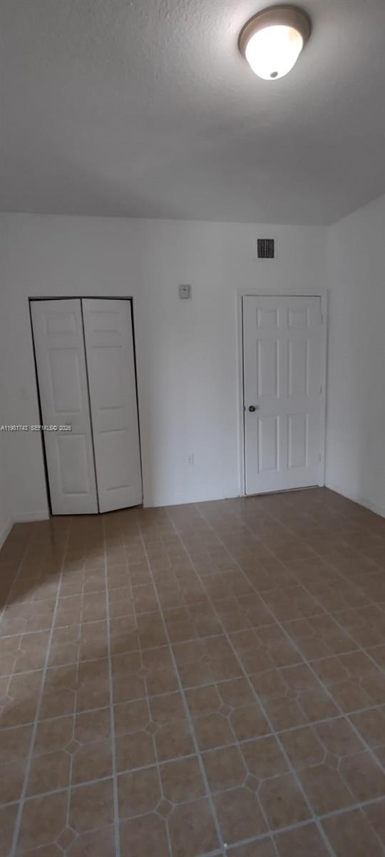6940 NW 179th St # 7 Unit: 303-7