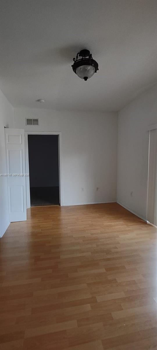 6940 NW 179th St # 7 Unit: 303-7