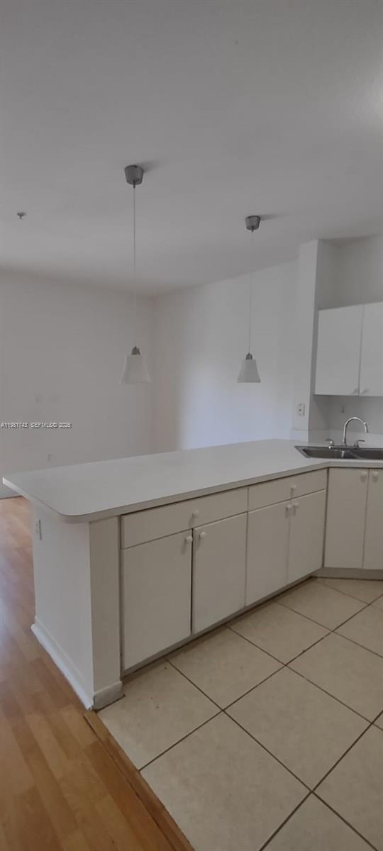 6940 NW 179th St # 7 Unit: 303-7