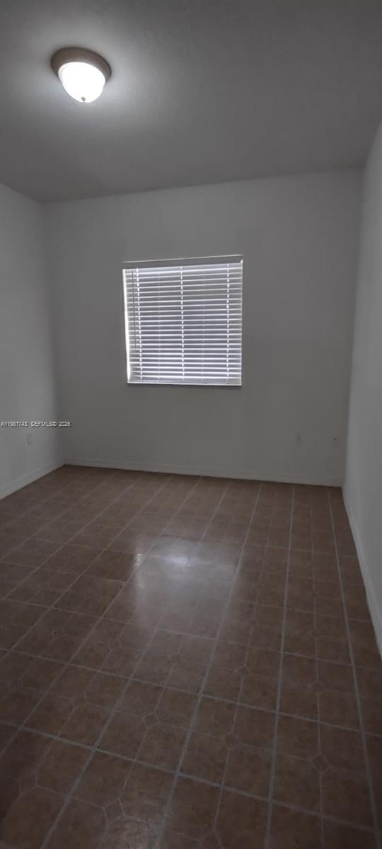 6940 NW 179th St # 7 Unit: 303-7