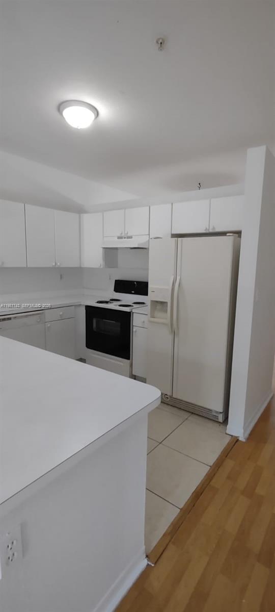 6940 NW 179th St # 7 Unit: 303-7
