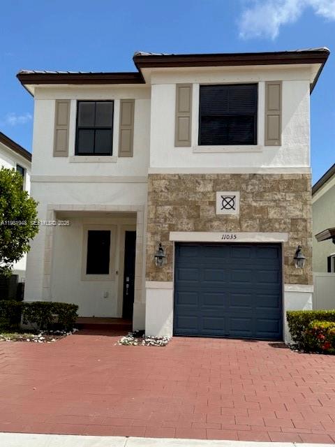 11035 W 35th Way # 11035