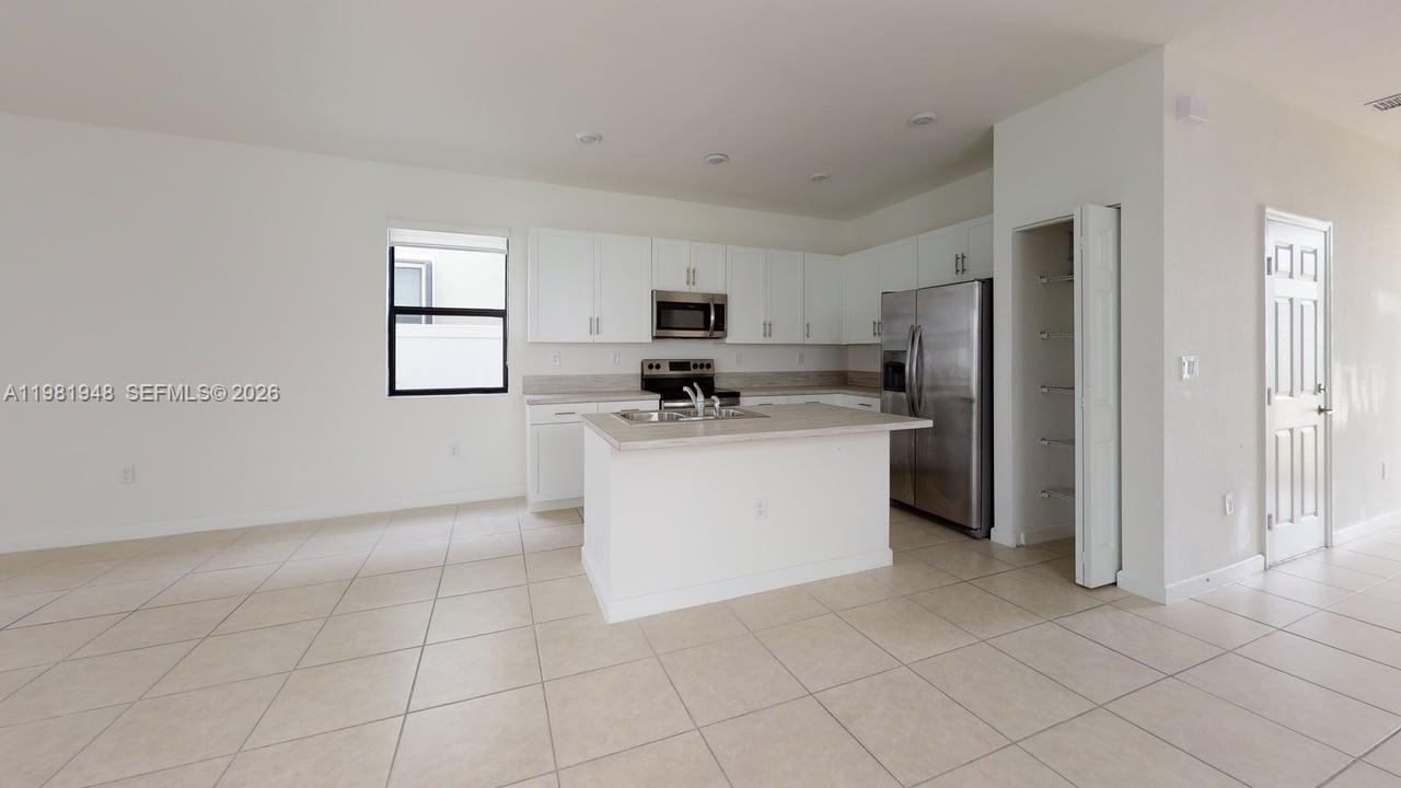 11035 W 35th Way # 11035