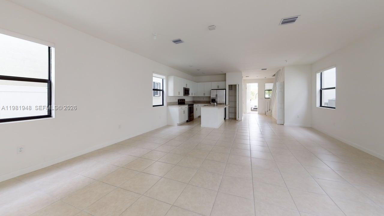11035 W 35th Way # 11035