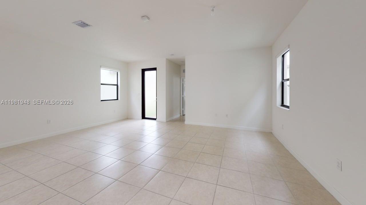 11035 W 35th Way # 11035