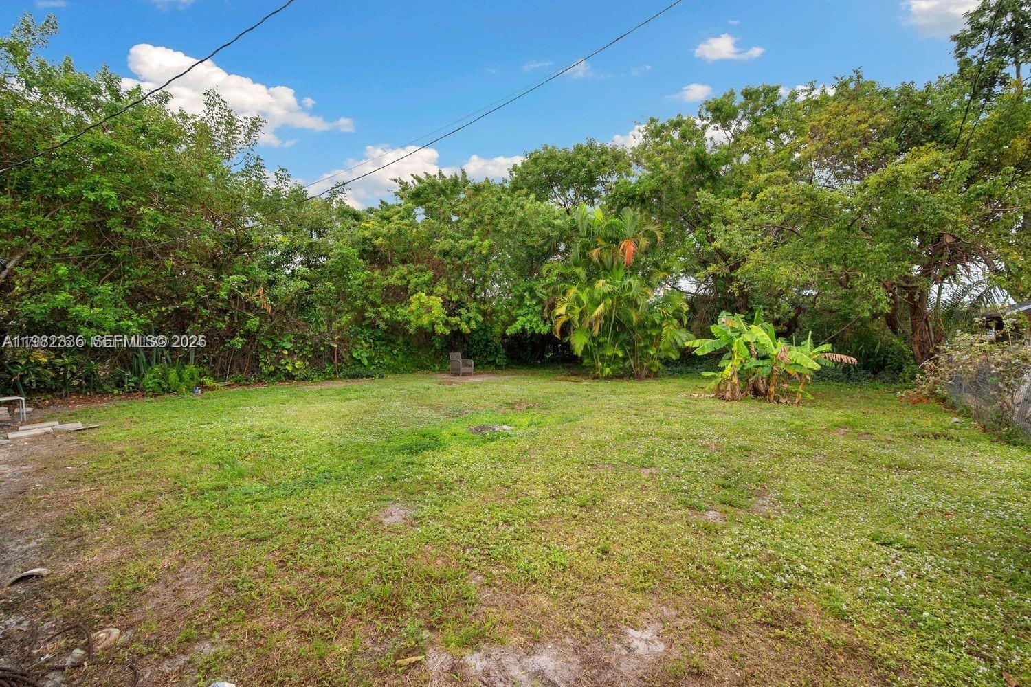 2439 Fletcher St # 0
