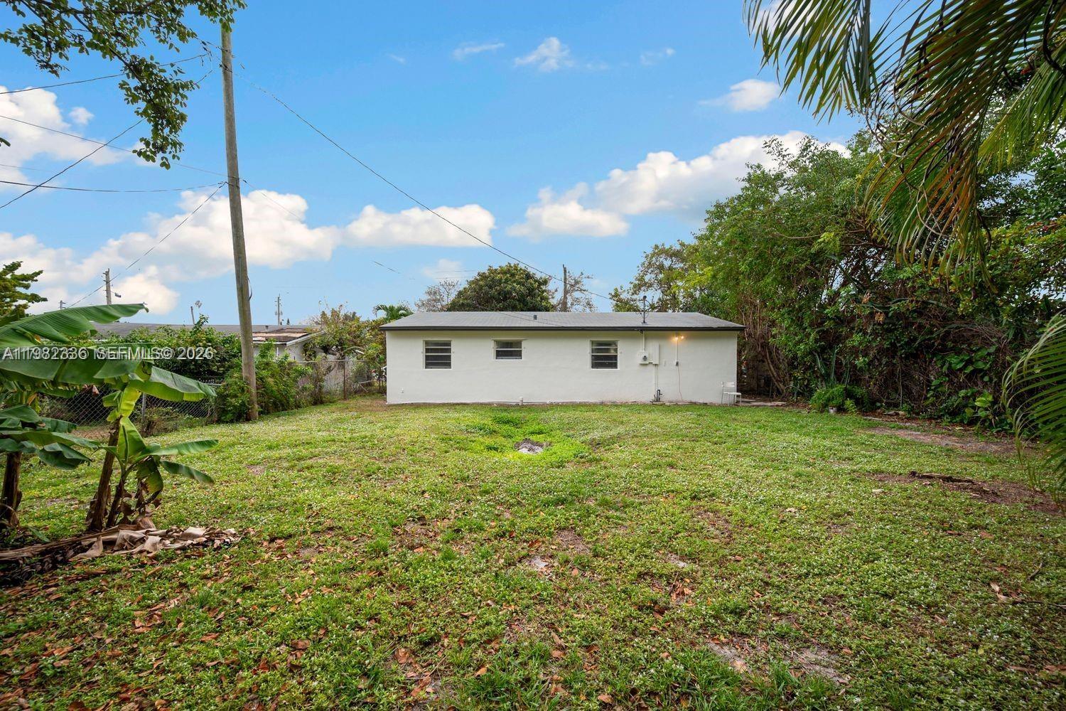 2439 Fletcher St # 0