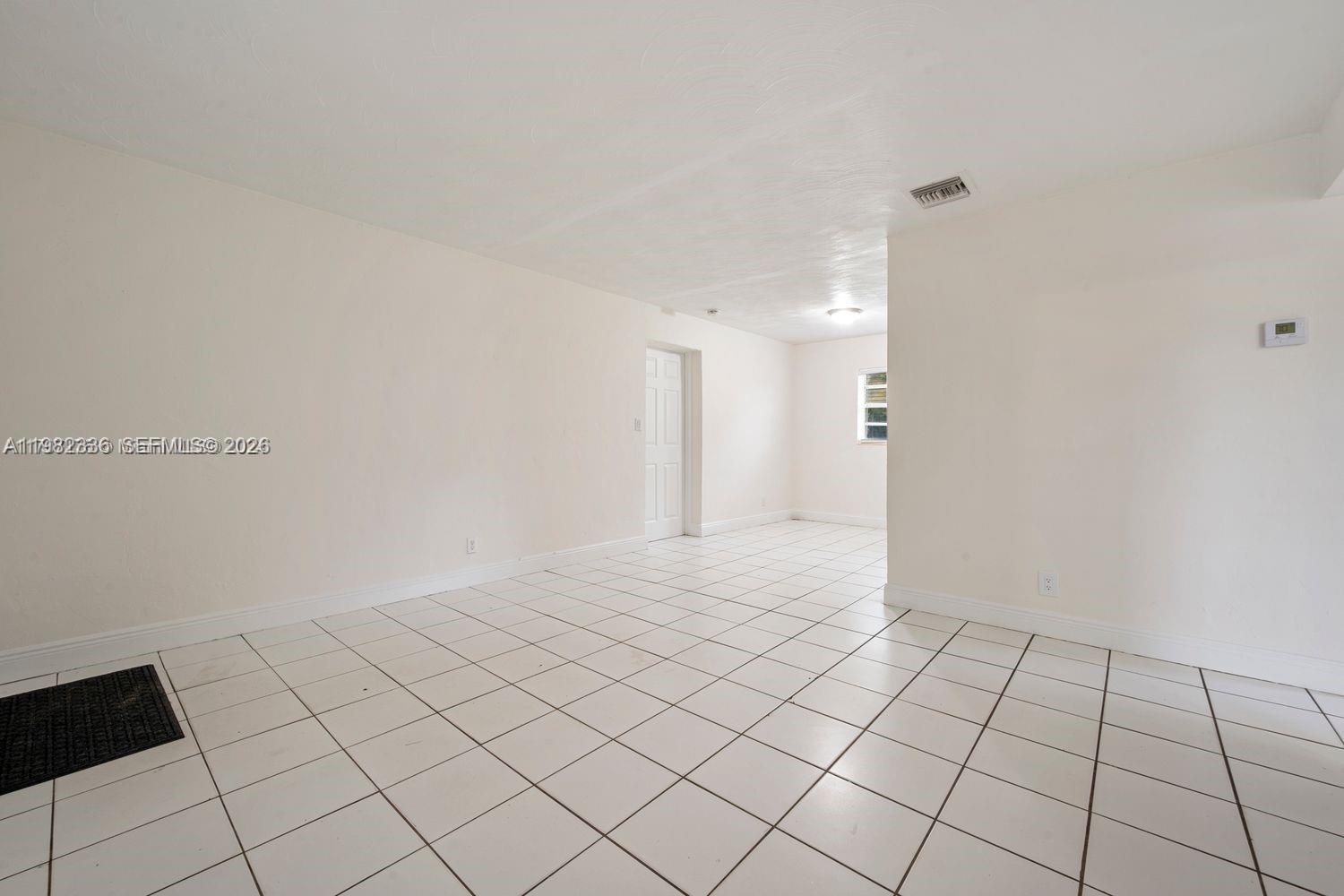2439 Fletcher St # 0