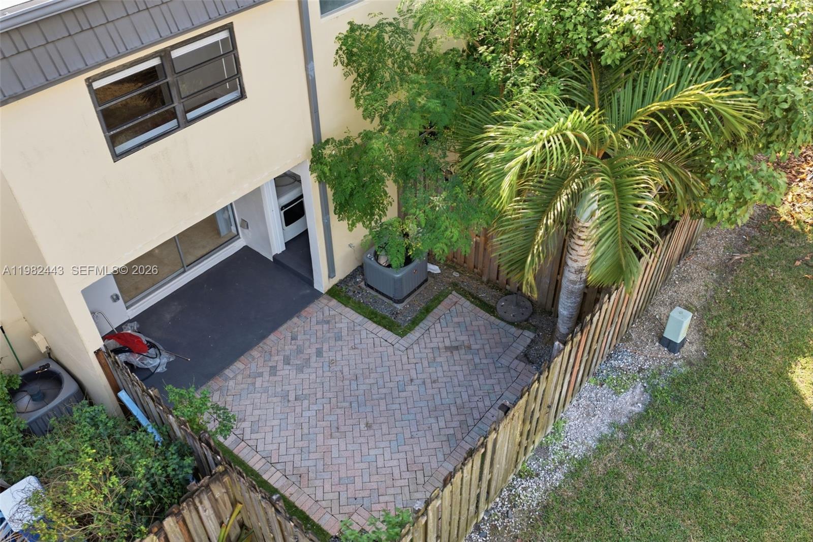 8313 SW 137th Ave # 8313