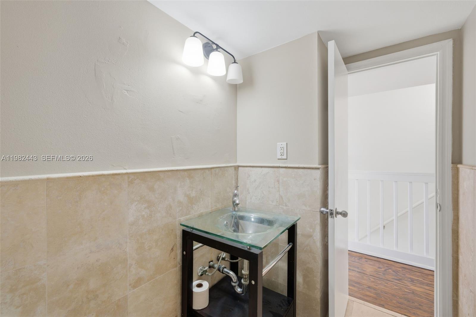 8313 SW 137th Ave # 8313