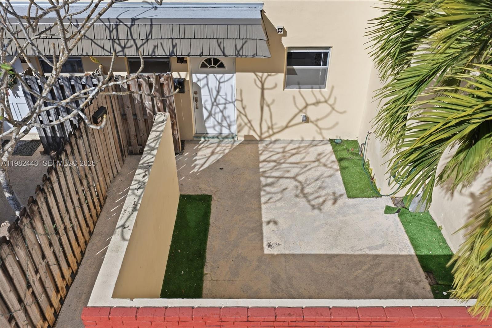 8313 SW 137th Ave # 8313