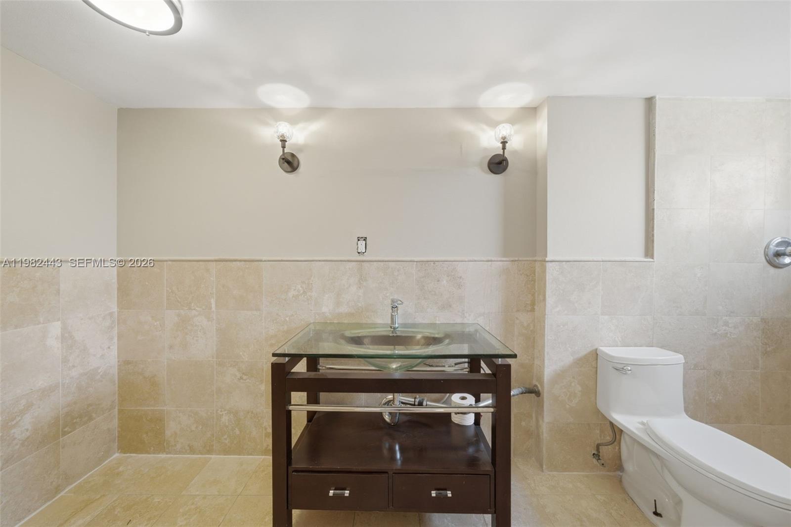 8313 SW 137th Ave # 8313