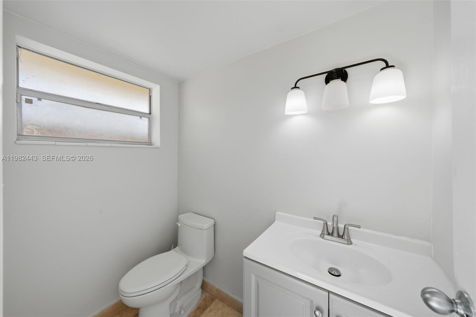 8313 SW 137th Ave # 8313