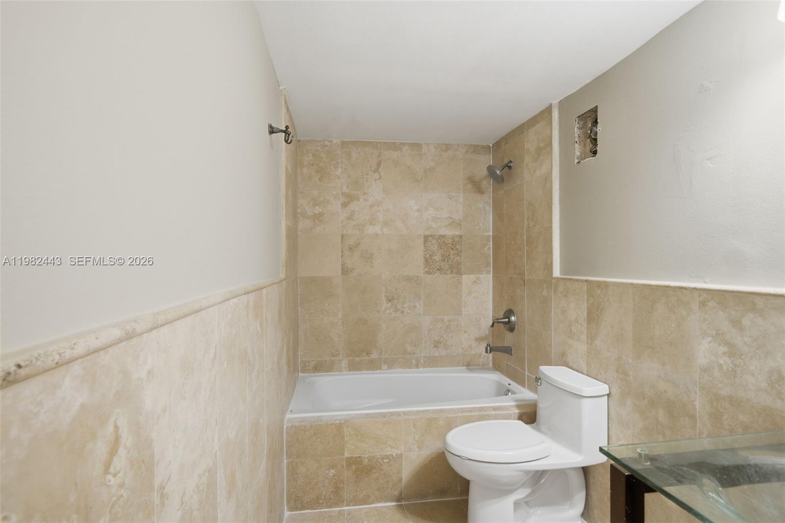 8313 SW 137th Ave # 8313