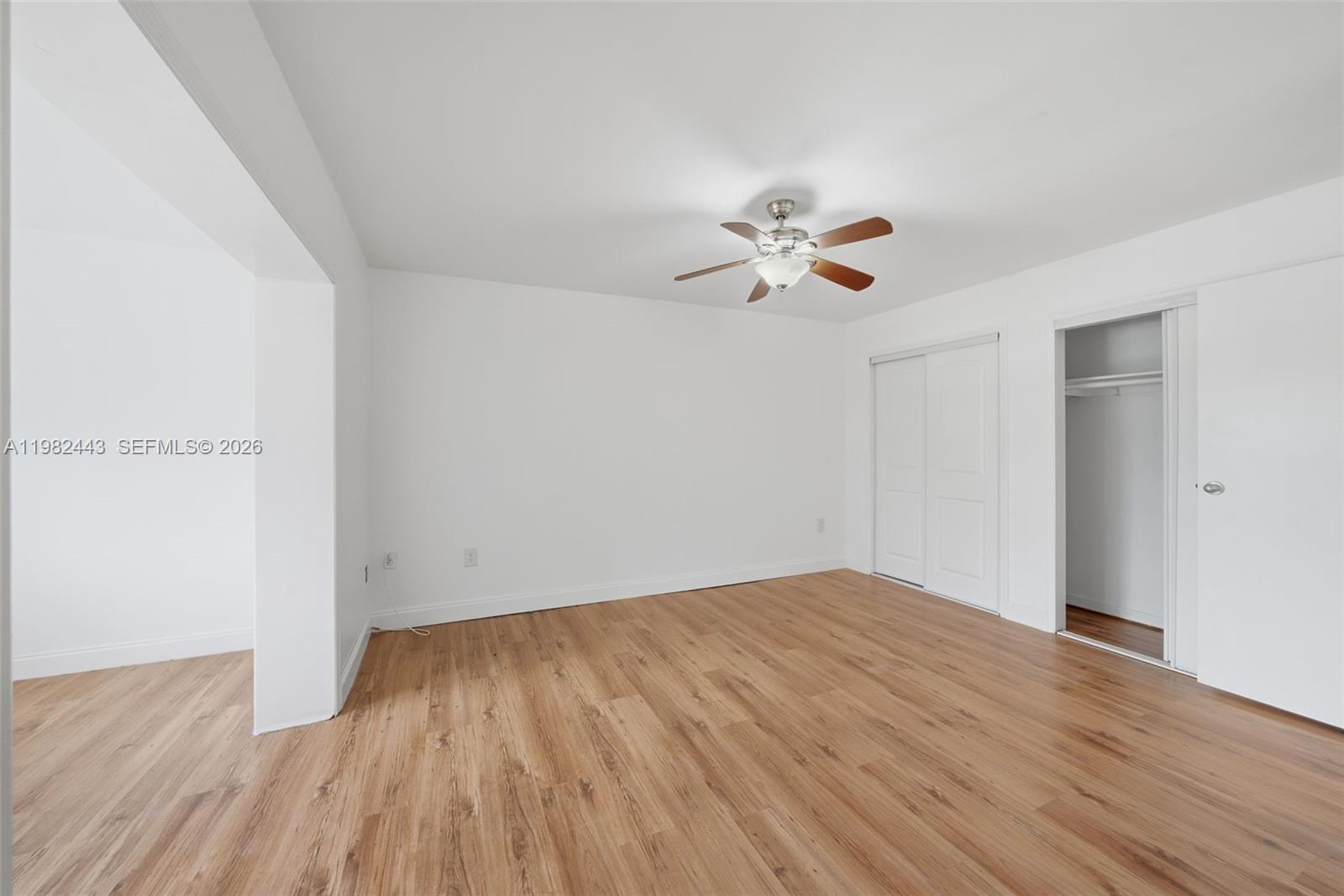 8313 SW 137th Ave # 8313