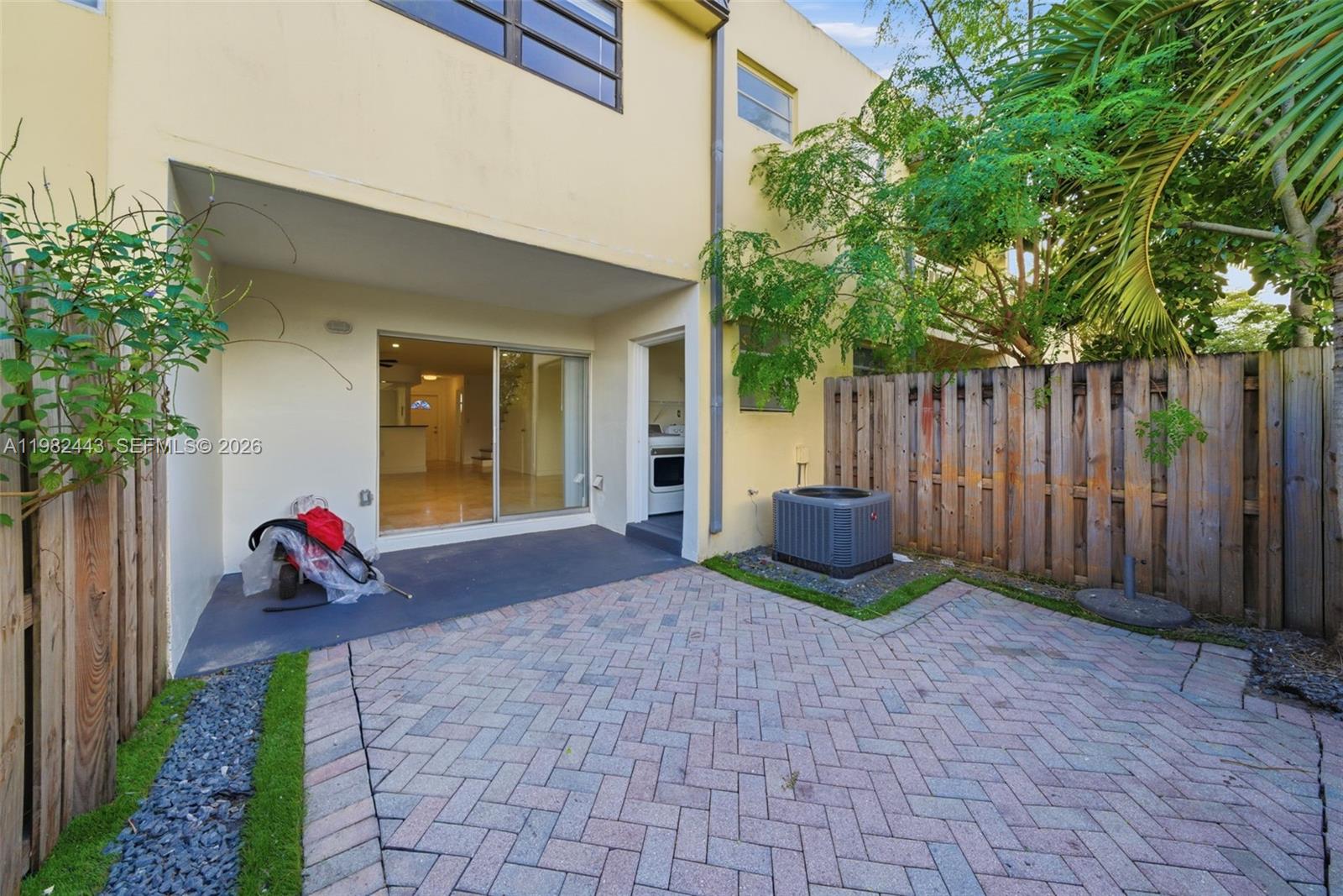 8313 SW 137th Ave # 8313