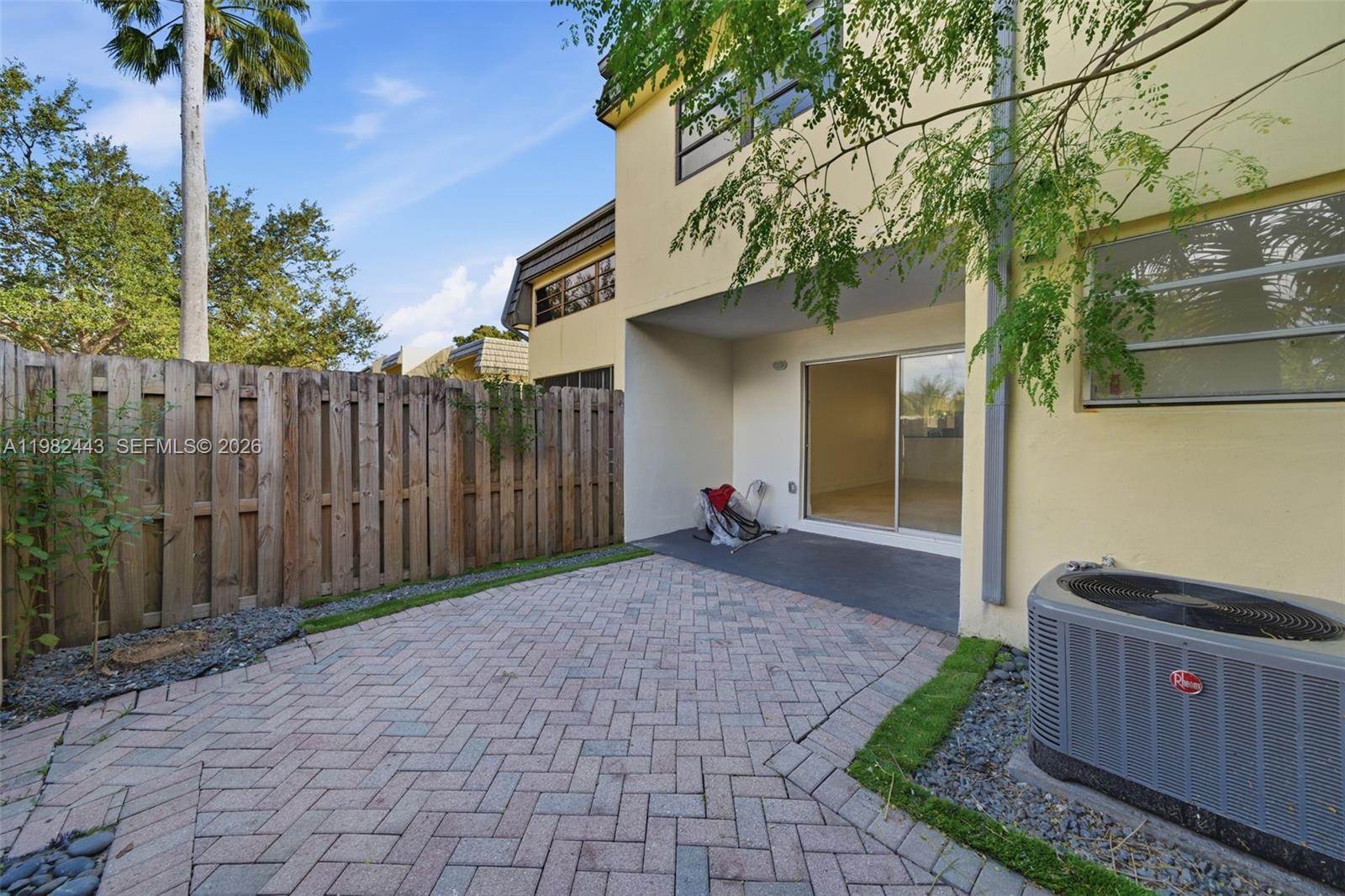 8313 SW 137th Ave # 8313