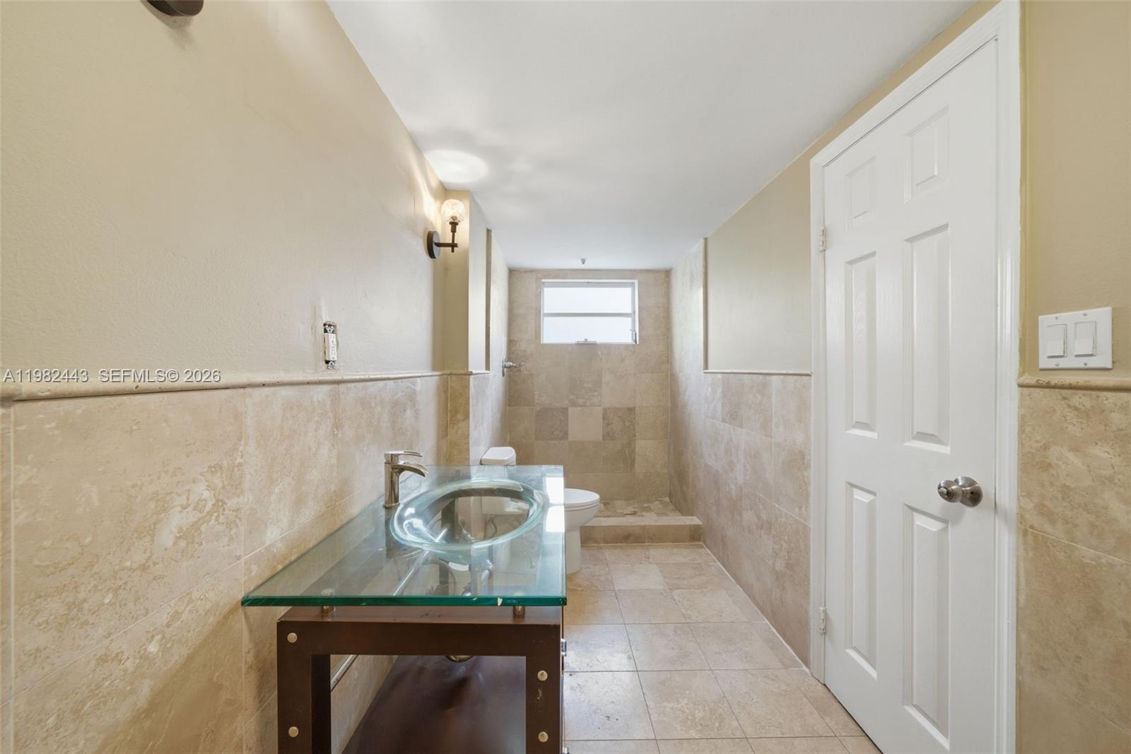 8313 SW 137th Ave # 8313