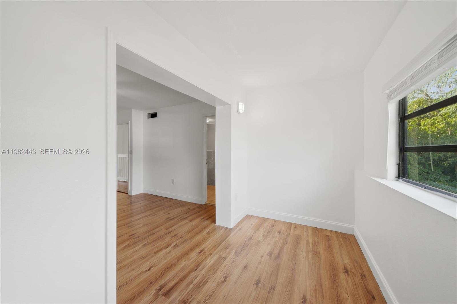 8313 SW 137th Ave # 8313