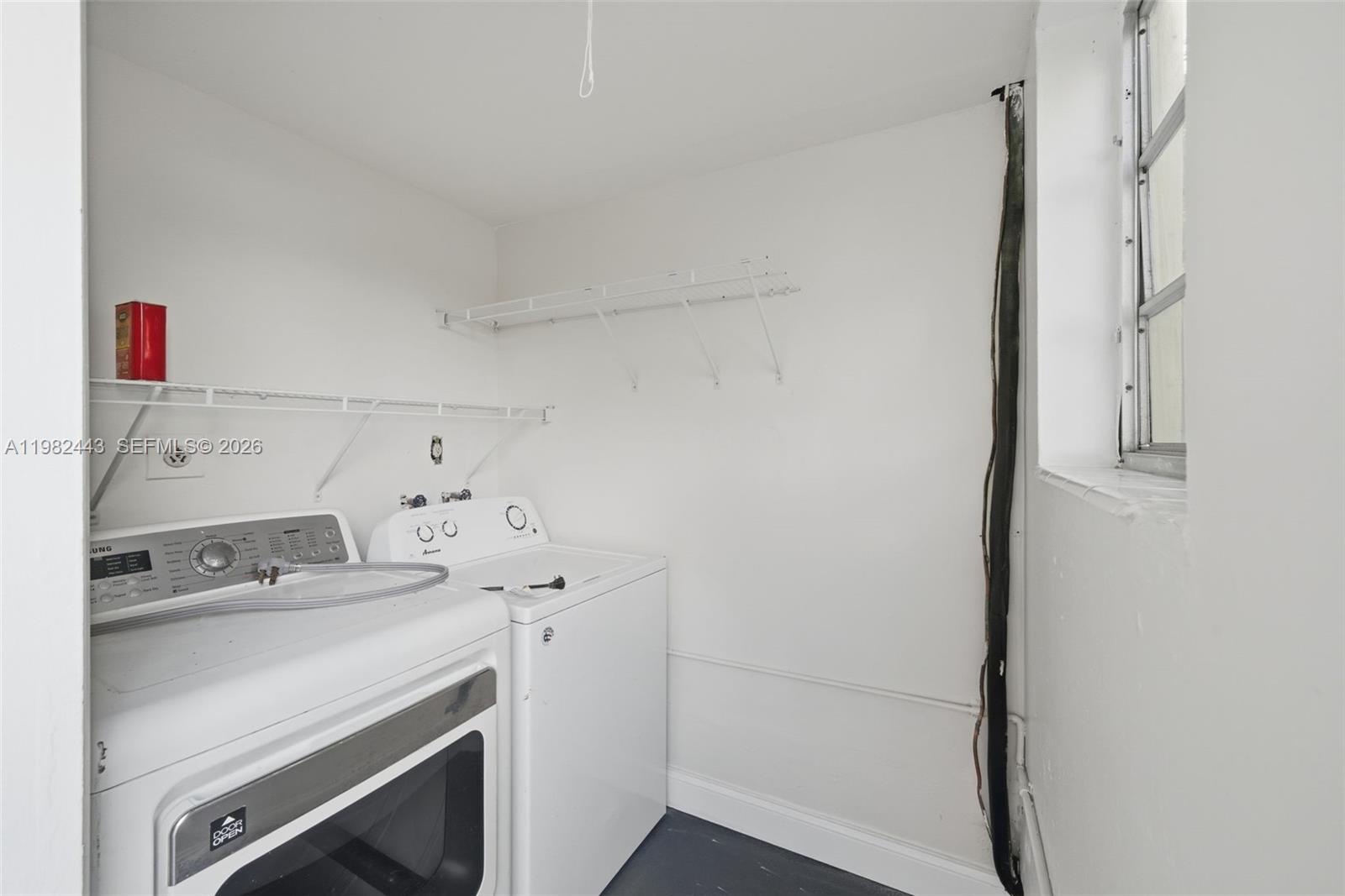 8313 SW 137th Ave # 8313