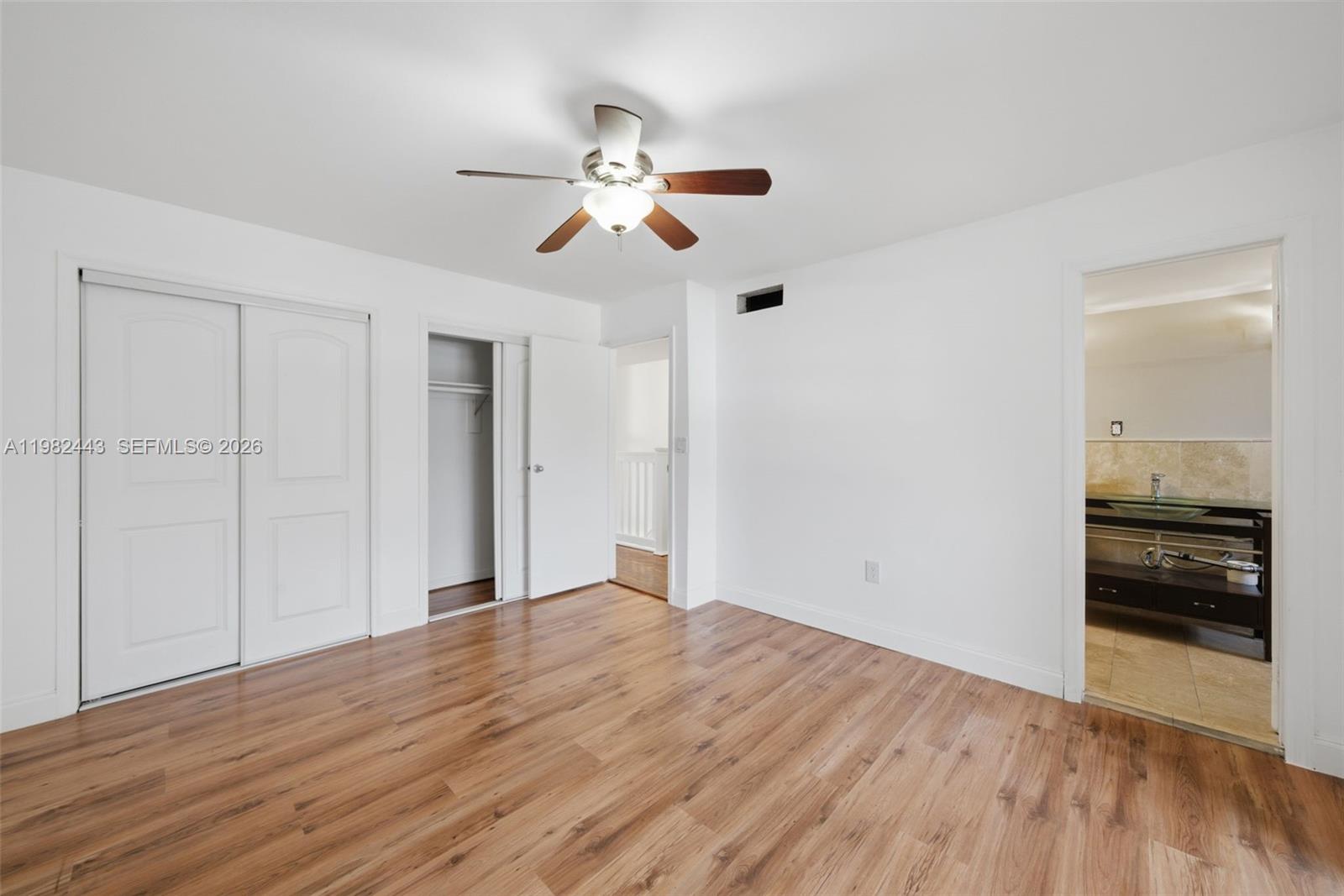 8313 SW 137th Ave # 8313