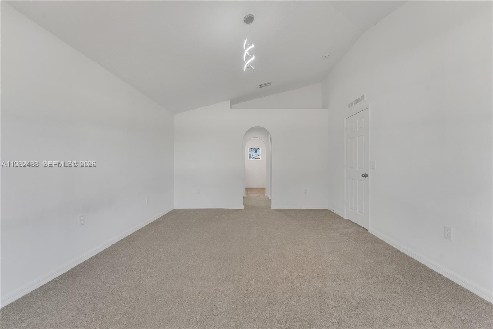 4610 SW Cacao St, Port St. Lucie