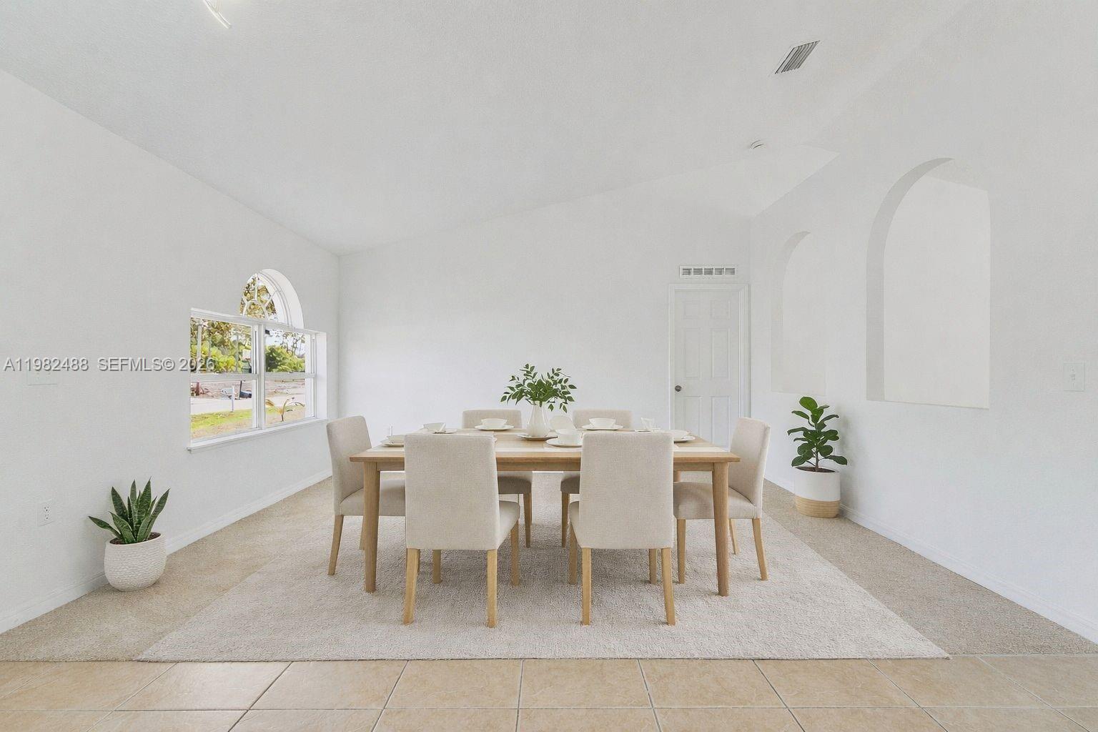 4610 SW Cacao St, Port St. Lucie