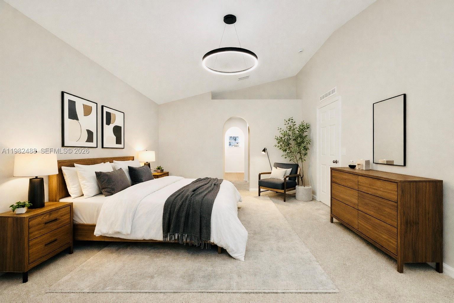 4610 SW Cacao St, Port St. Lucie