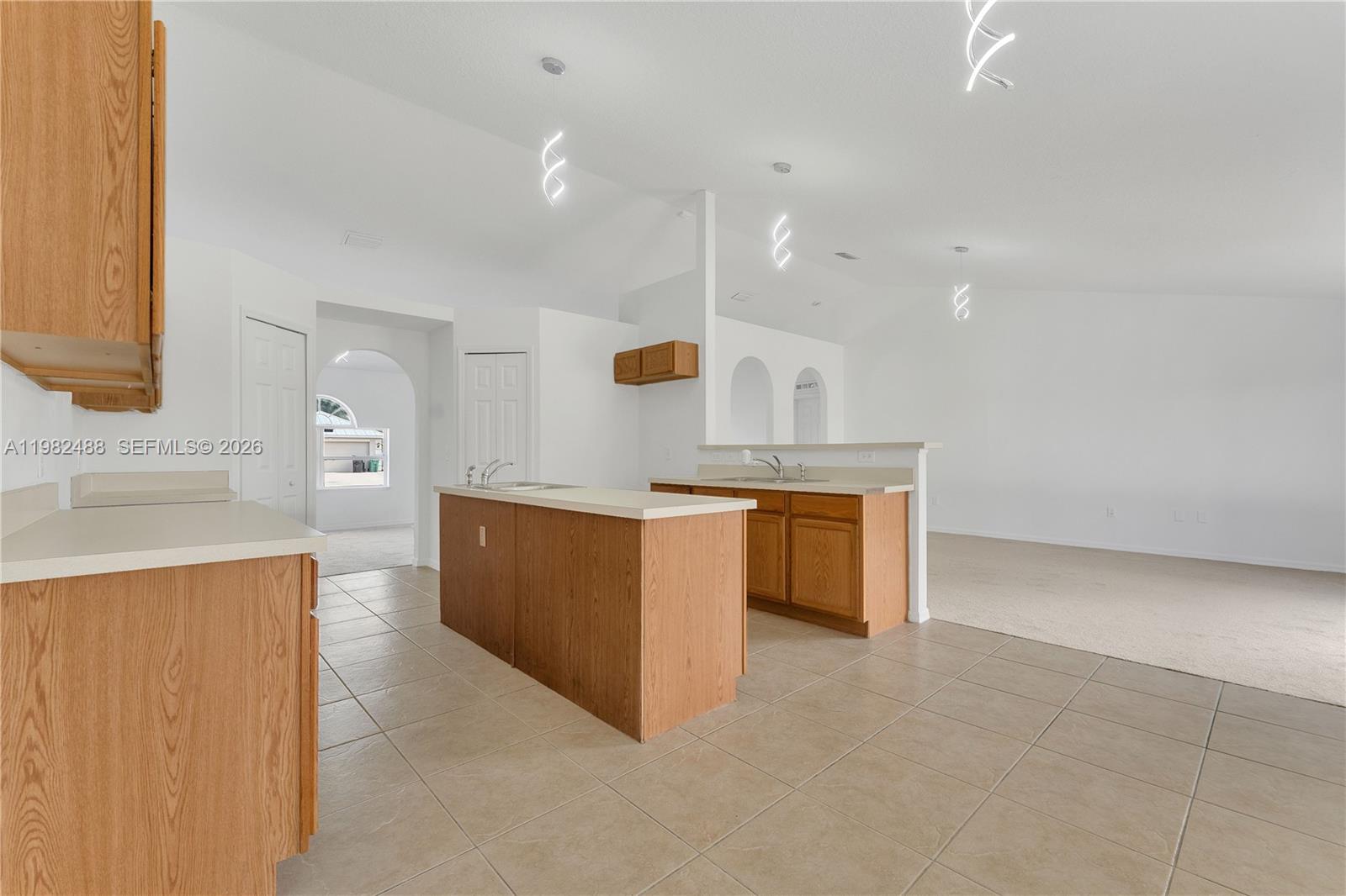 4610 SW Cacao St, Port St. Lucie