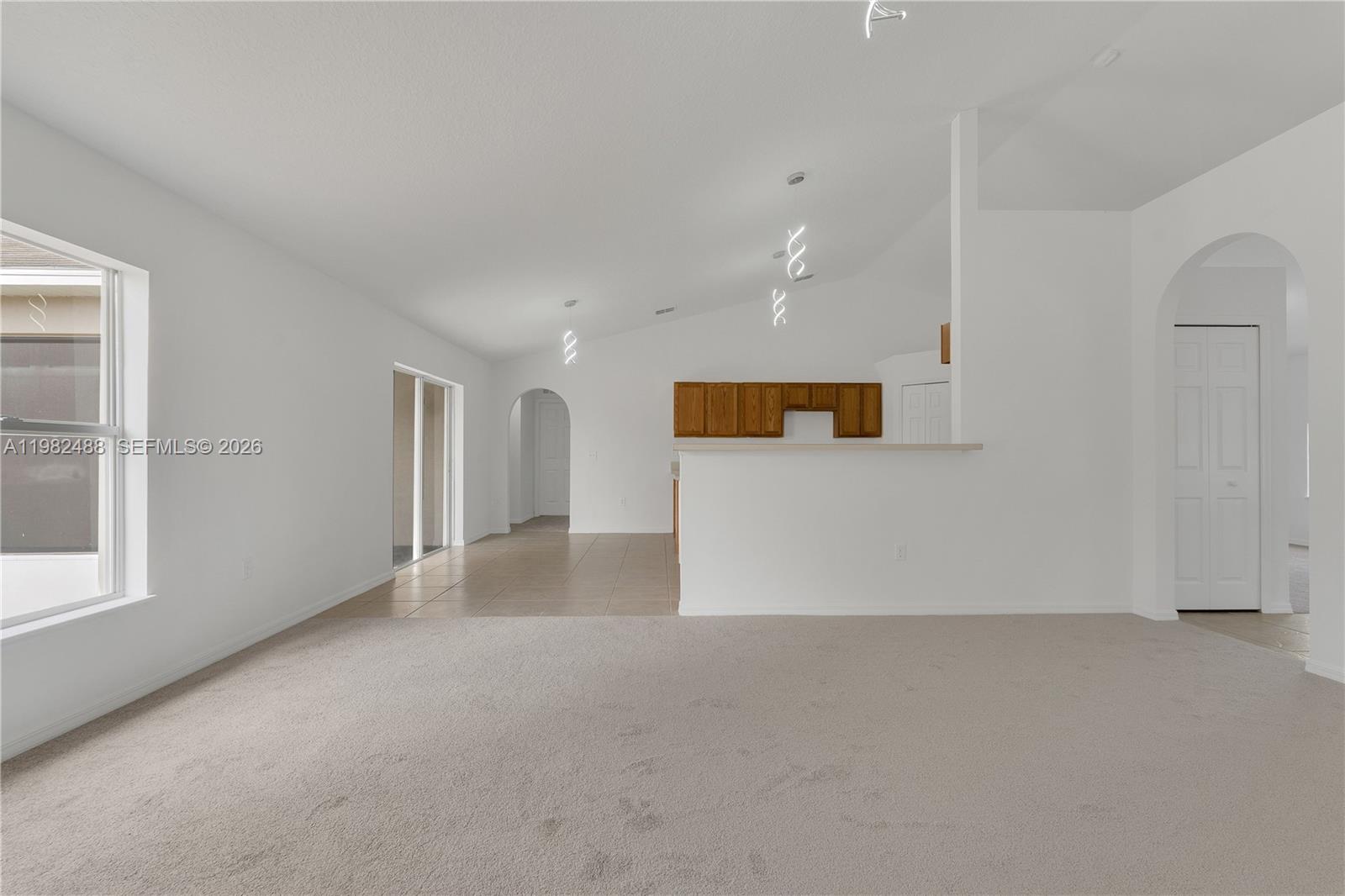 4610 SW Cacao St, Port St. Lucie