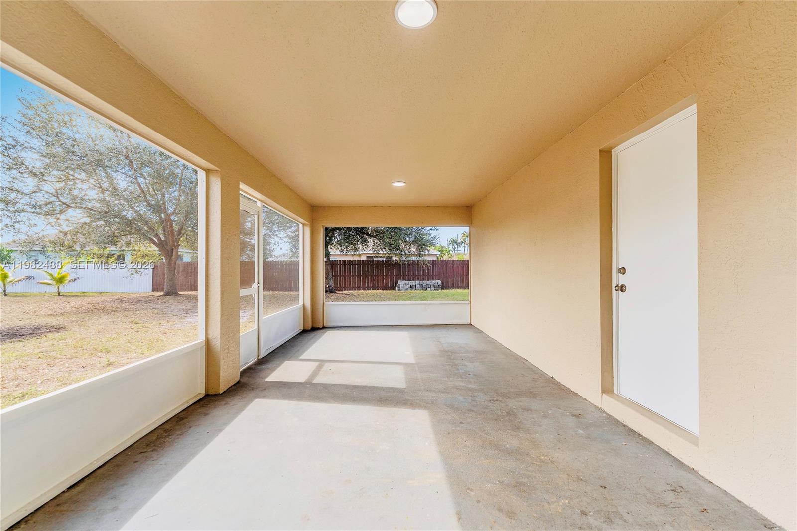 4610 SW Cacao St, Port St. Lucie