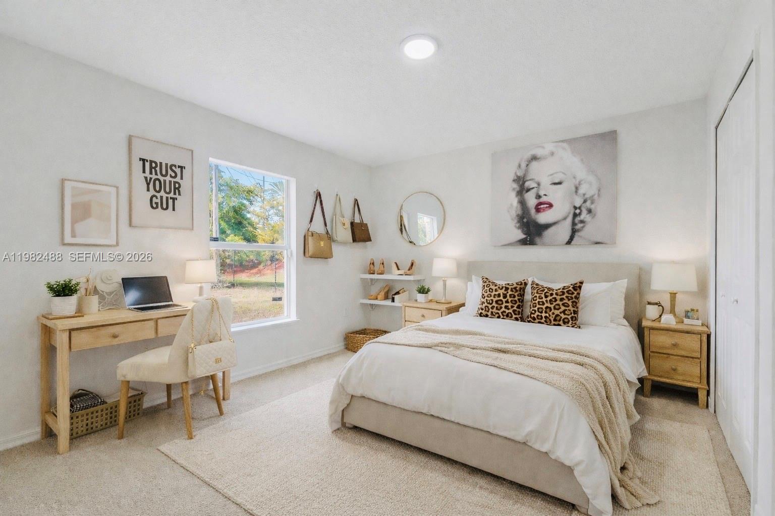 4610 SW Cacao St, Port St. Lucie