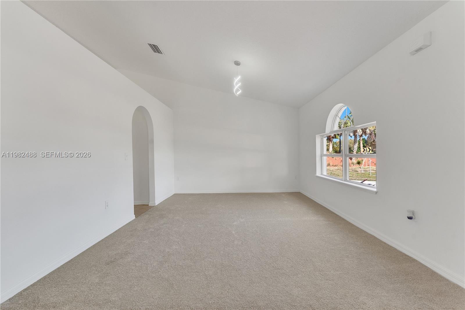 4610 SW Cacao St, Port St. Lucie