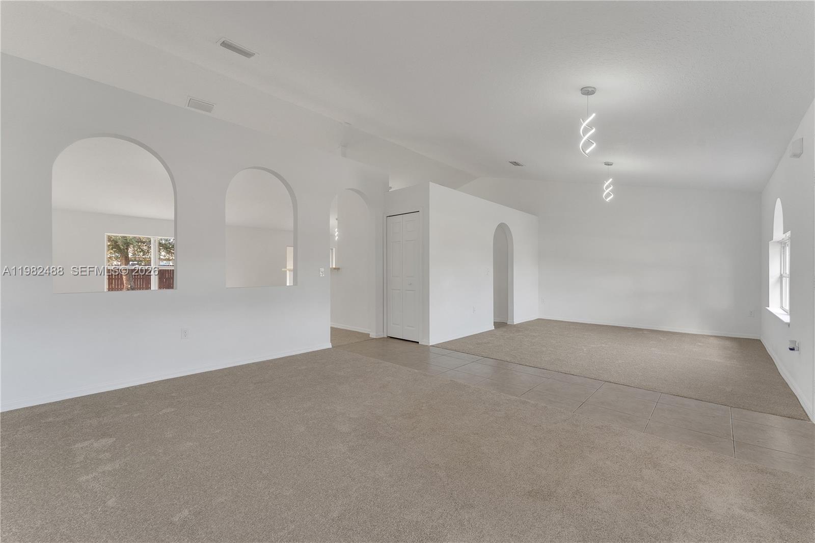 4610 SW Cacao St, Port St. Lucie