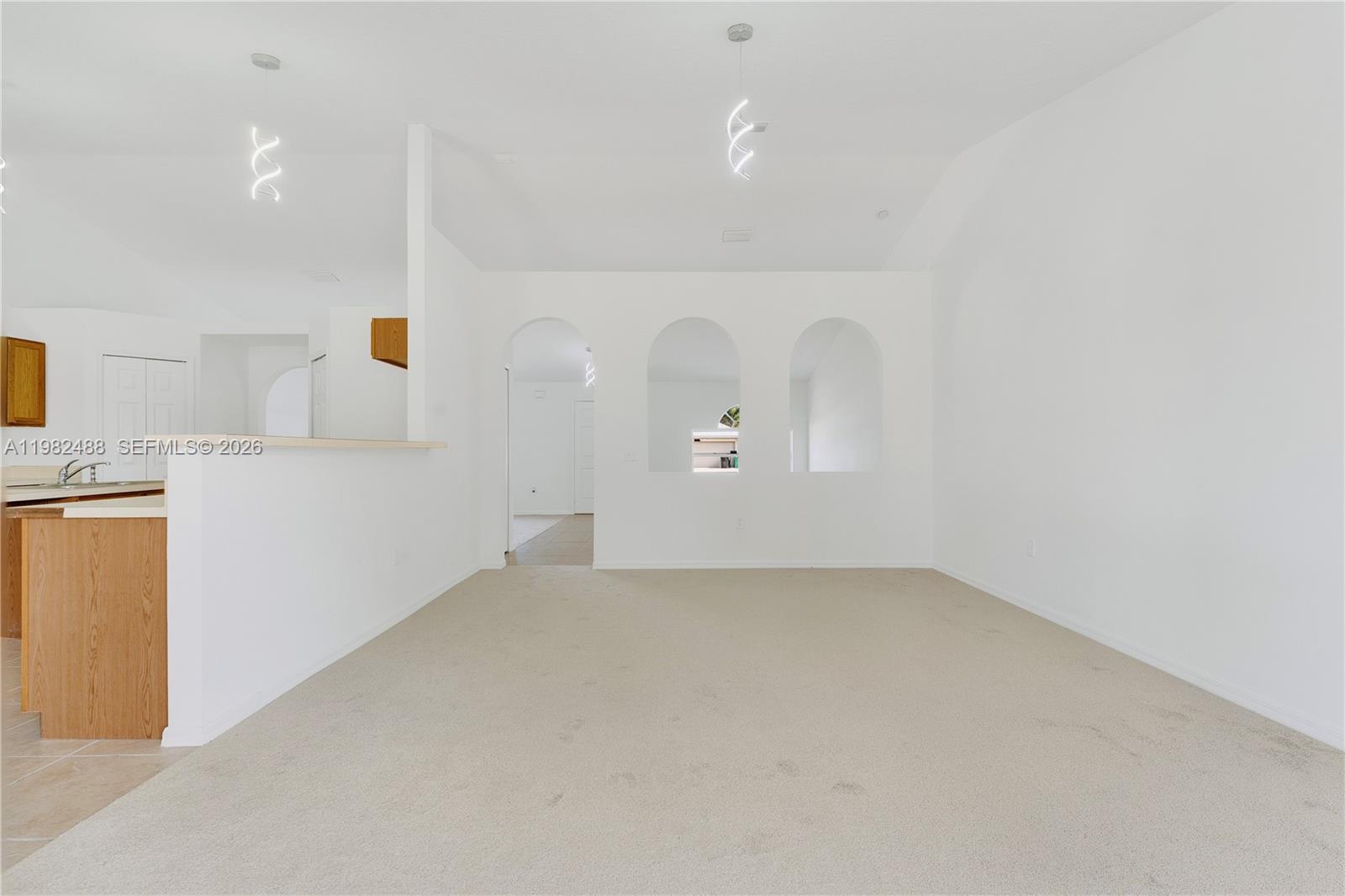 4610 SW Cacao St, Port St. Lucie