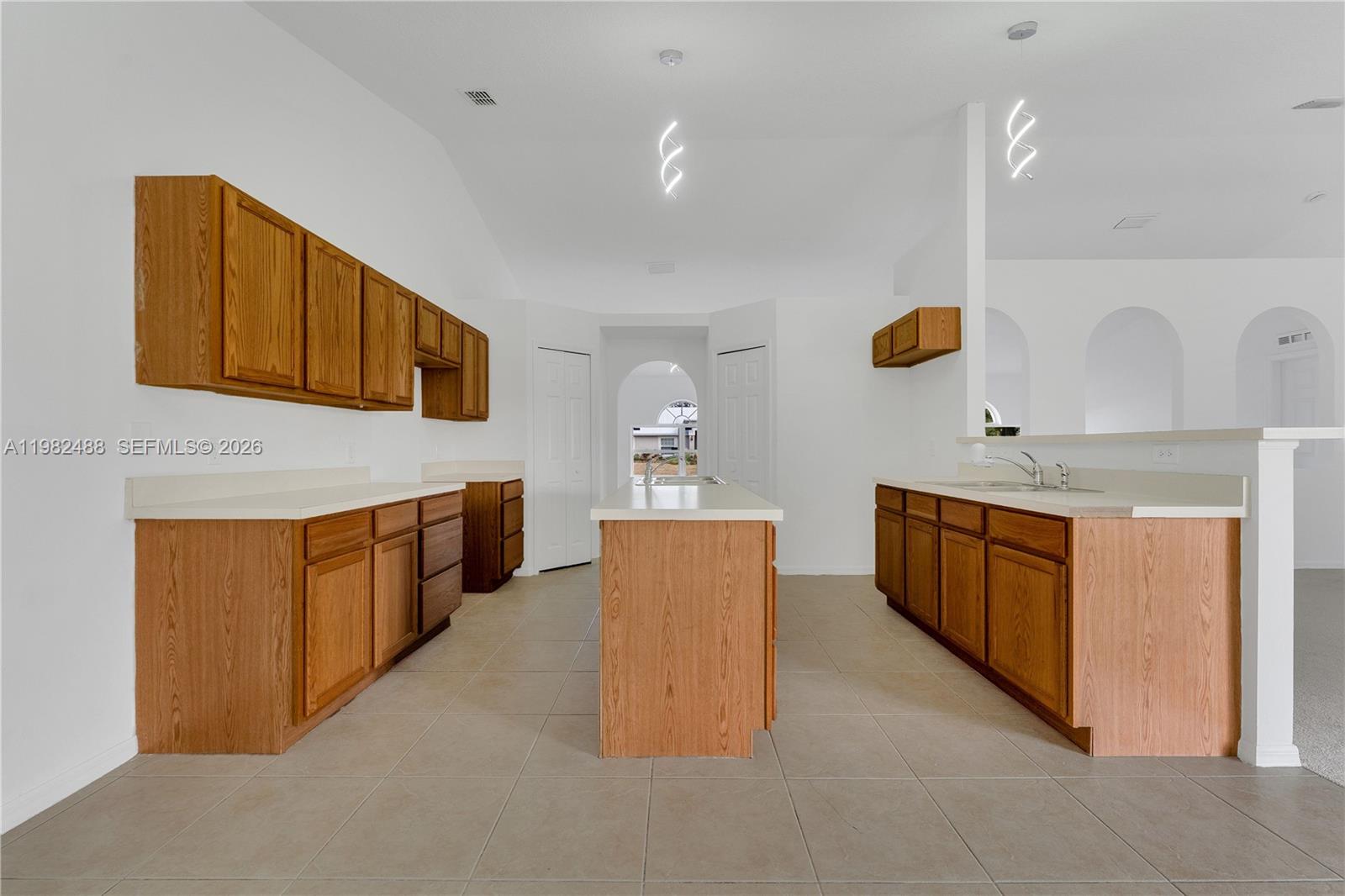 4610 SW Cacao St, Port St. Lucie