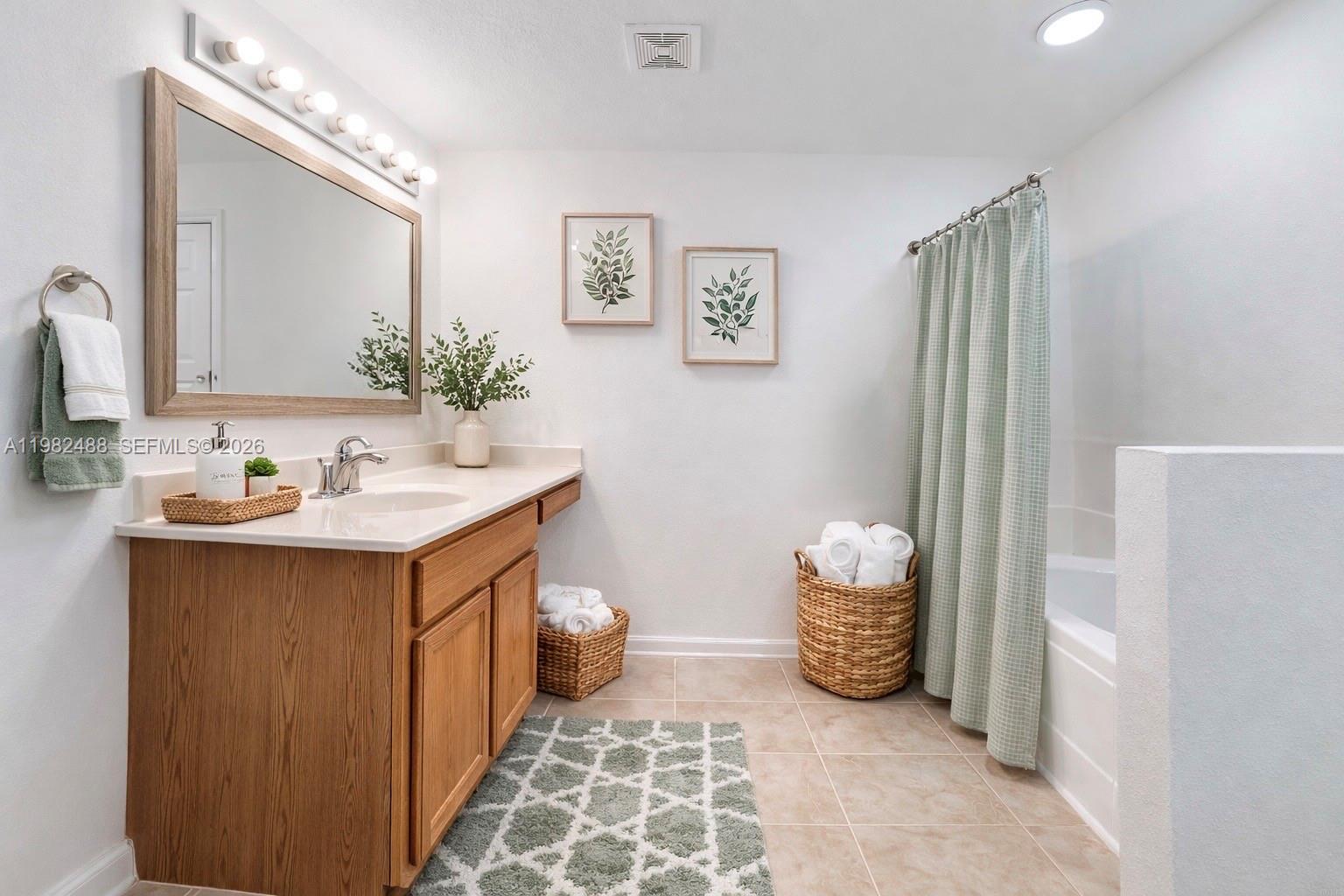 4610 SW Cacao St, Port St. Lucie