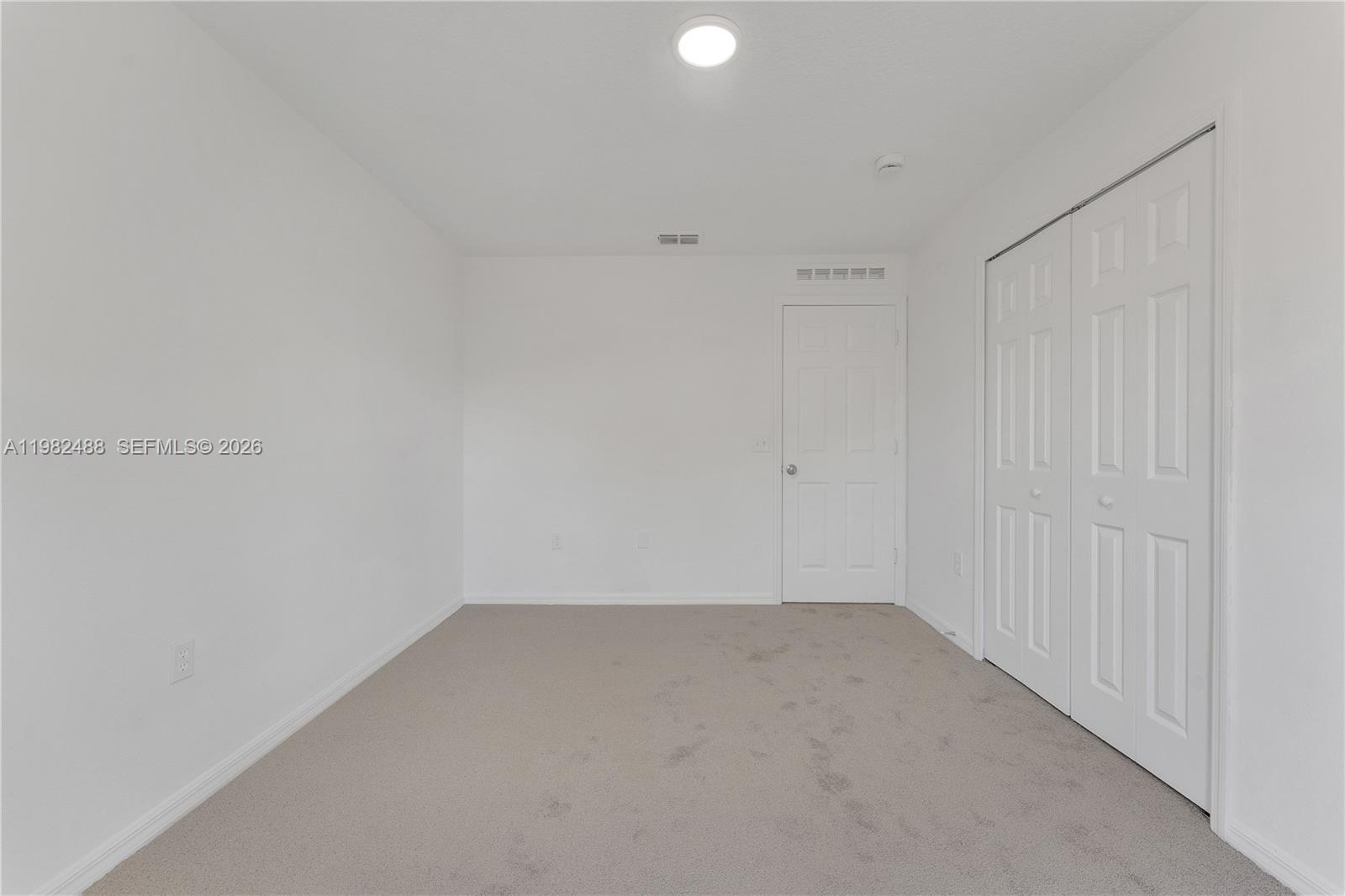 4610 SW Cacao St, Port St. Lucie