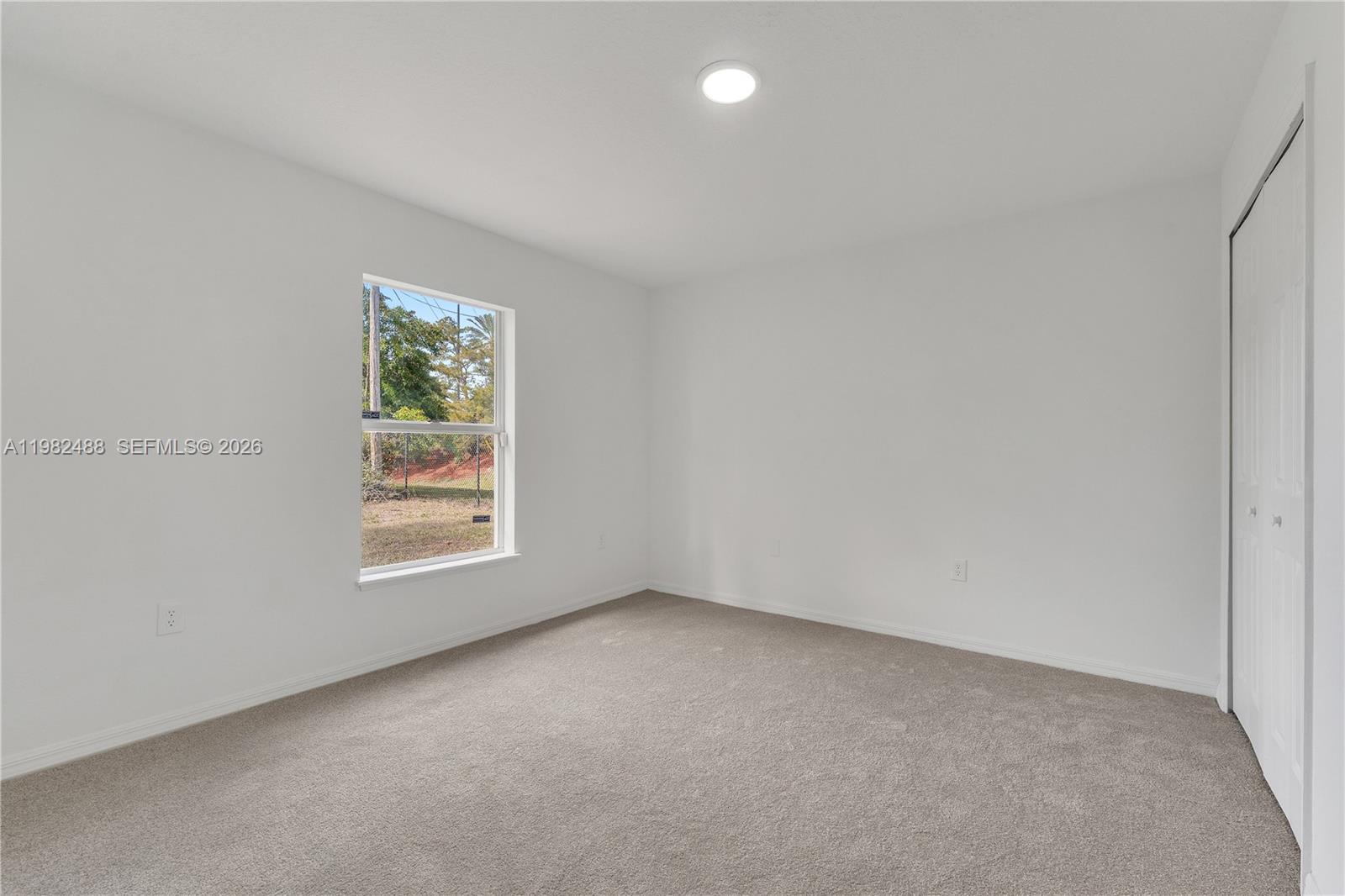 4610 SW Cacao St, Port St. Lucie