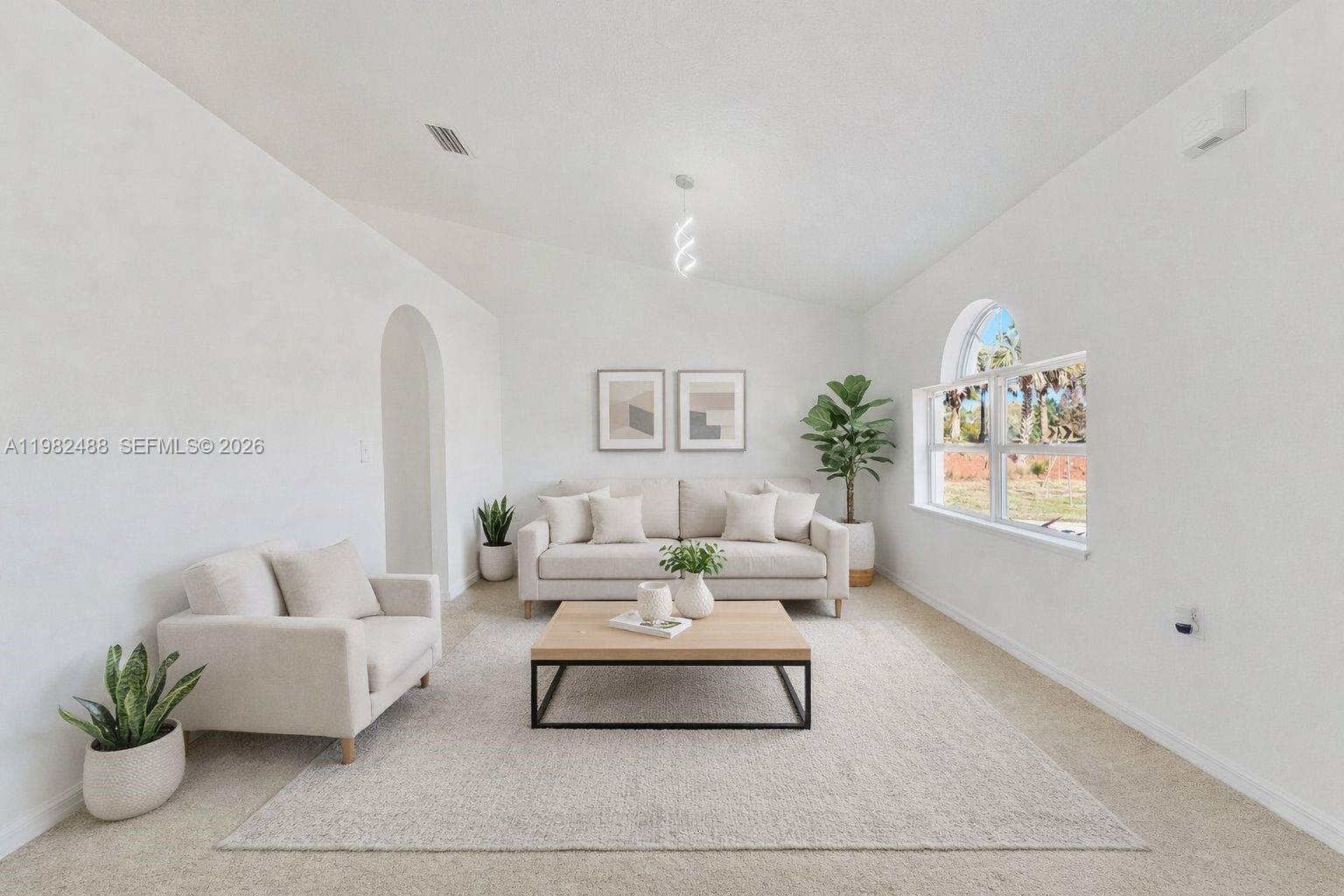 4610 SW Cacao St, Port St. Lucie